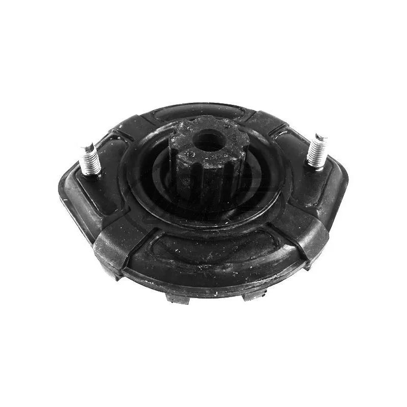 Coupelle de suspension Metalcaucho 47048