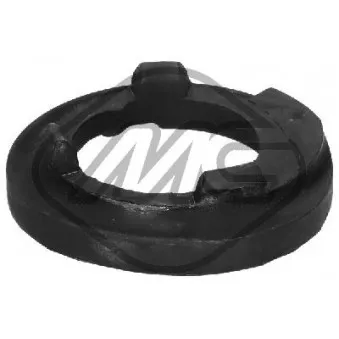 Patin de ressort Metalcaucho 48140