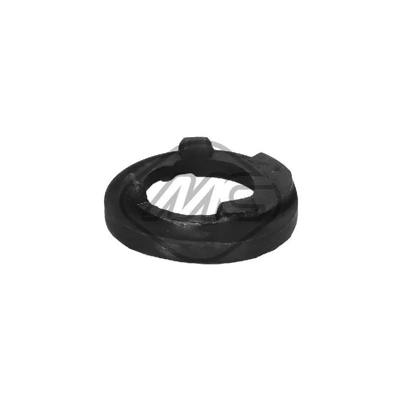 Patin de ressort Metalcaucho 48140