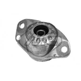 Coupelle de suspension Metalcaucho 48325