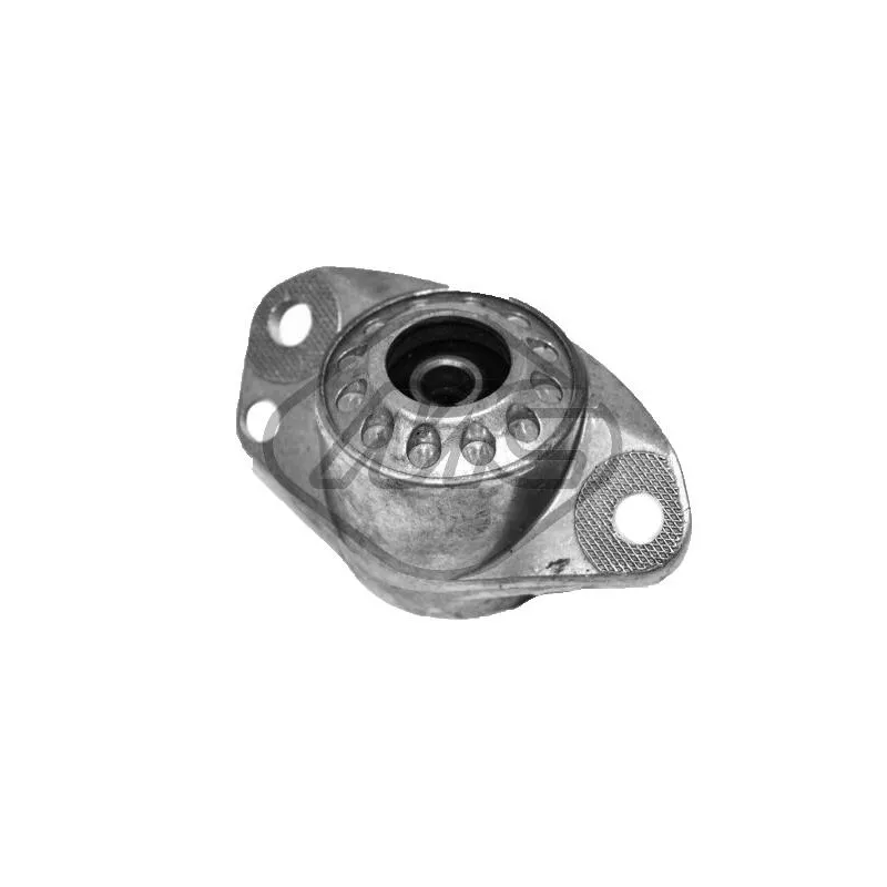 Coupelle de suspension Metalcaucho 48325