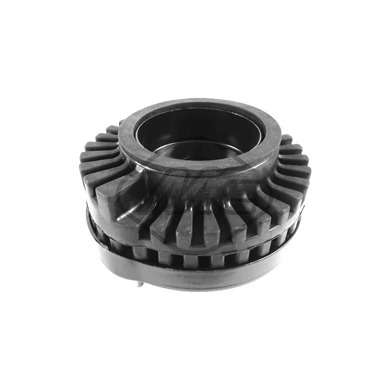 Coupelle de suspension Metalcaucho 48915