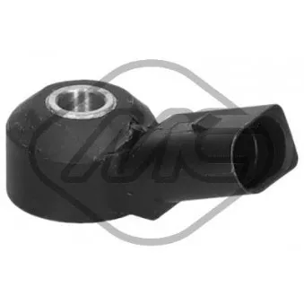 Capteur de cognement Metalcaucho 50010
