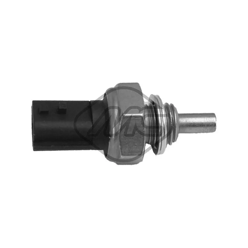 Sonde de température, liquide de refroidissement Metalcaucho 50627