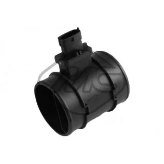 Débitmètre de masse d'air Metalcaucho 51514