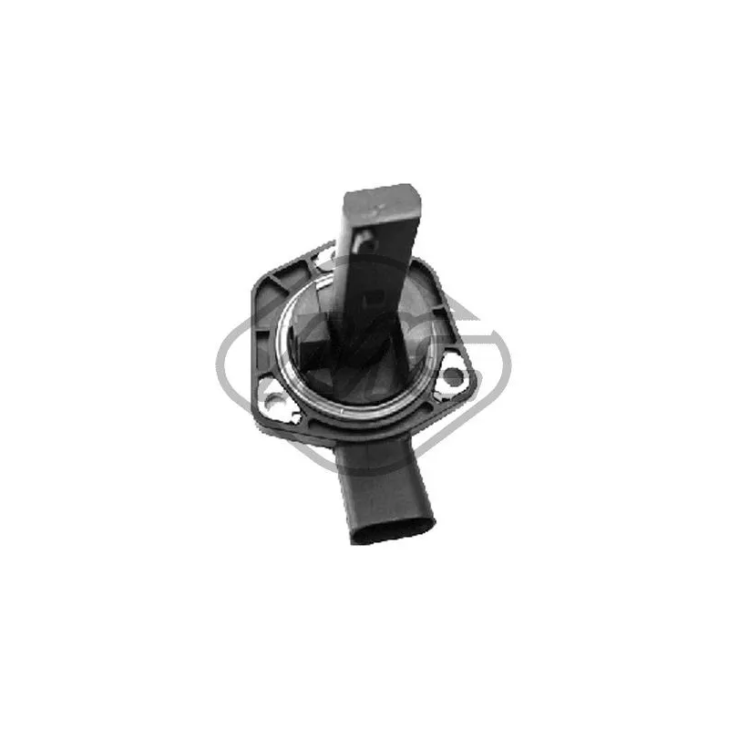 Capteur, niveau d'huile moteur Metalcaucho 51601