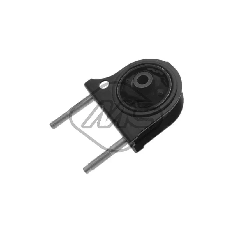 Support moteur Metalcaucho 54156