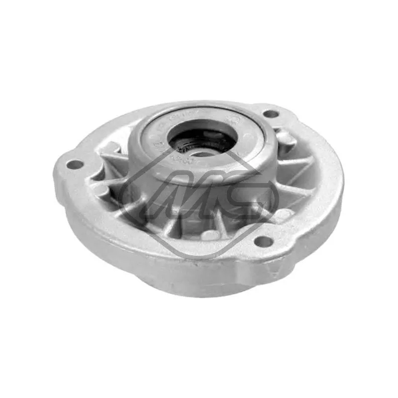 Coupelle de suspension Metalcaucho 55446