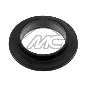 Patin de ressort Metalcaucho 55488
