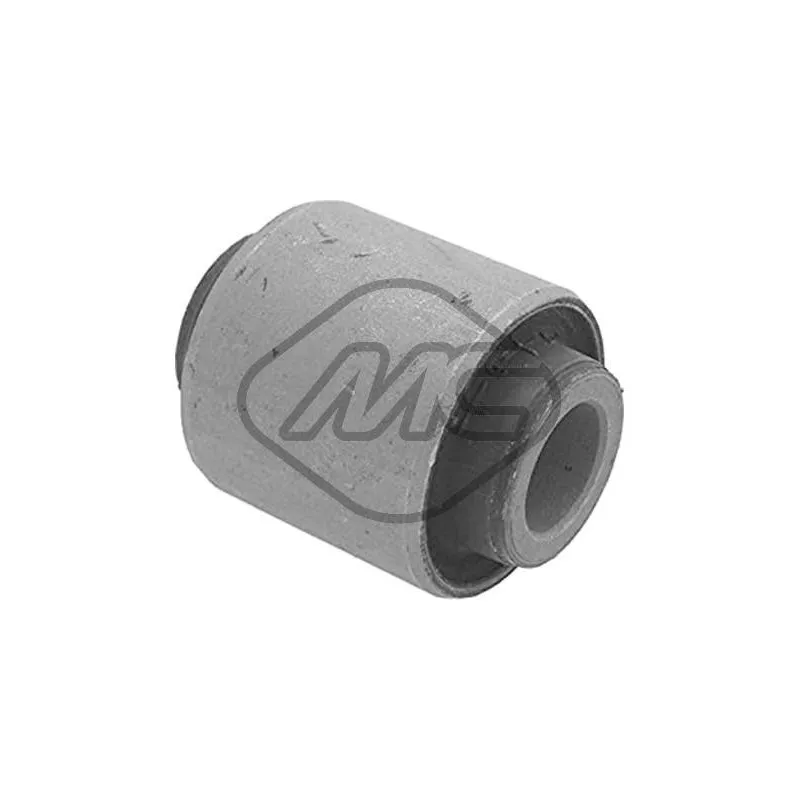 Silent bloc de suspension (train avant) Metalcaucho 56514