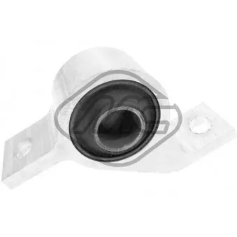 Suspension, bras de liaison avant droit Metalcaucho 56531