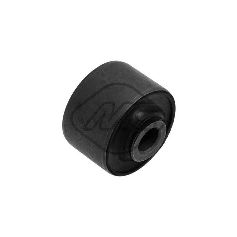 Silent bloc de suspension (train avant) Metalcaucho 58708