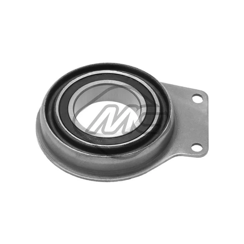 Roulement de roue Metalcaucho 74110