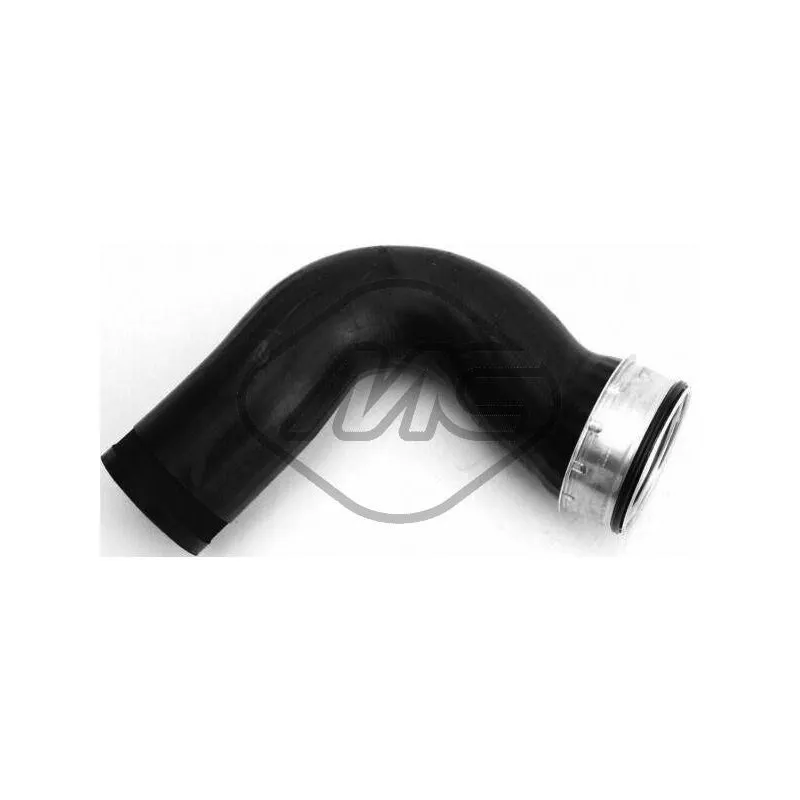 Gaine de suralimentation Metalcaucho 79237