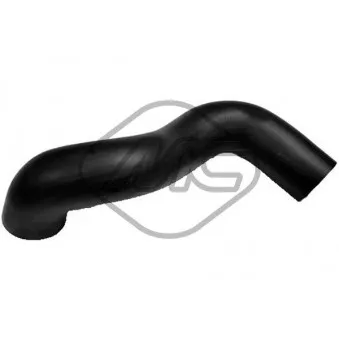 Gaine de suralimentation Metalcaucho 79268
