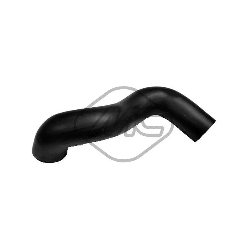 Gaine de suralimentation Metalcaucho 79268