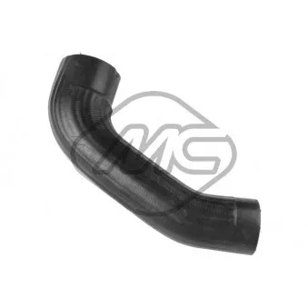 Gaine de suralimentation Metalcaucho 79271