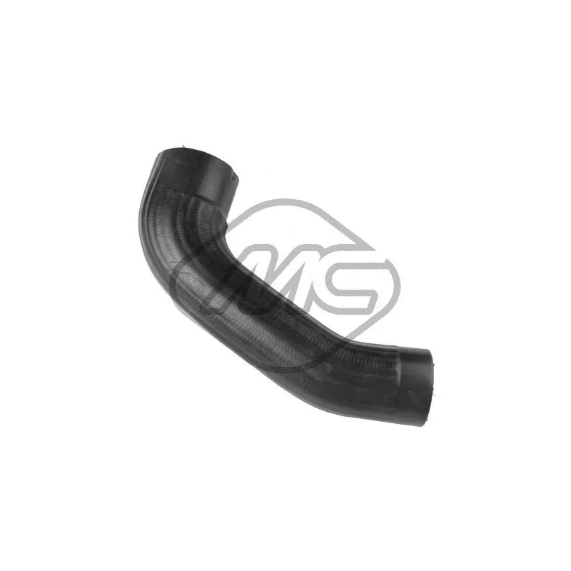 Gaine de suralimentation Metalcaucho 79271