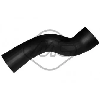 Gaine de suralimentation Metalcaucho 79277