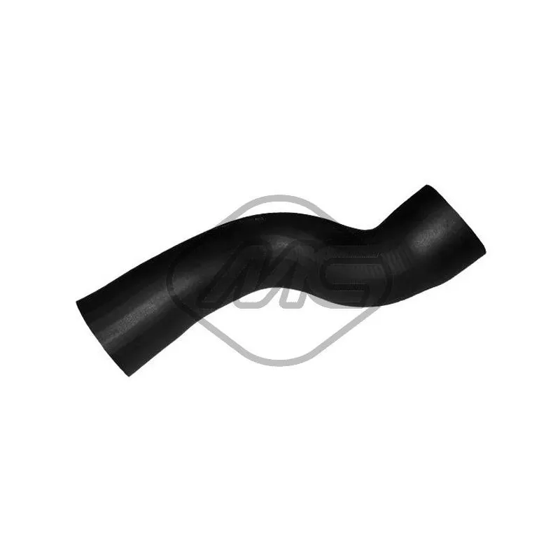 Gaine de suralimentation Metalcaucho 79277