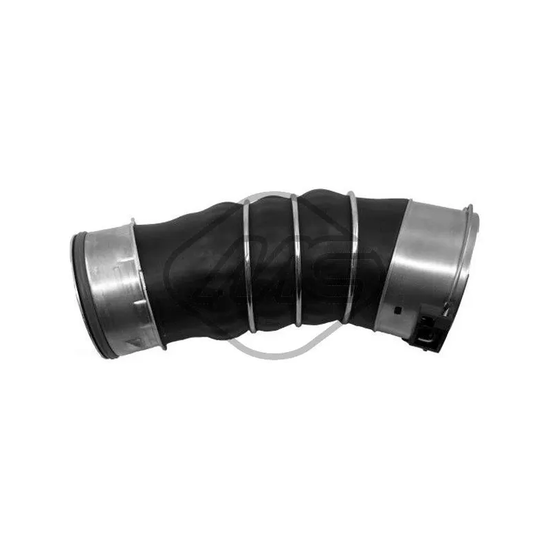 Gaine de suralimentation Metalcaucho 79320
