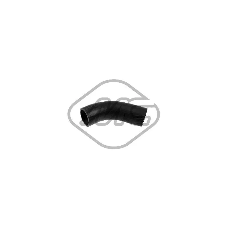 Gaine de suralimentation Metalcaucho 79337
