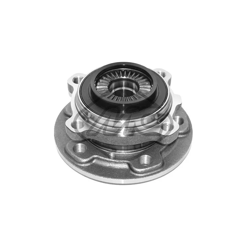 Roulement de roue avant Metalcaucho 90469