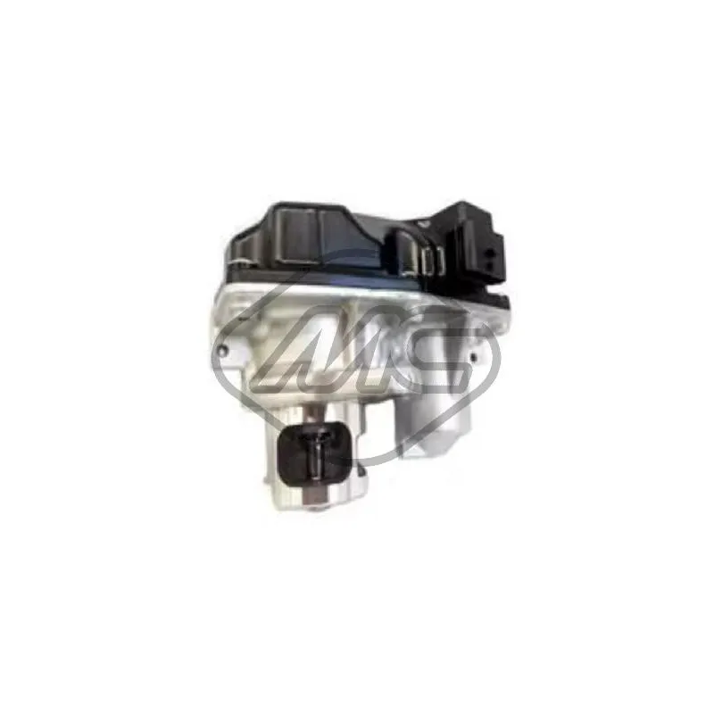 Vanne EGR Metalcaucho 93135