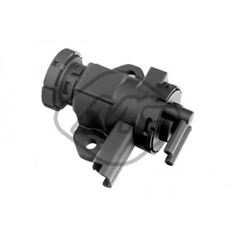 Transmetteur de pression, controle des gaz d'échappement Metalcaucho 93180