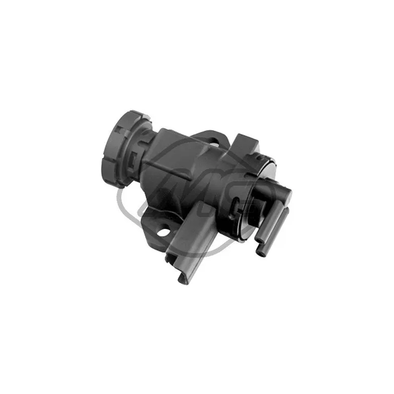 Transmetteur de pression, controle des gaz d'échappement Metalcaucho 93180