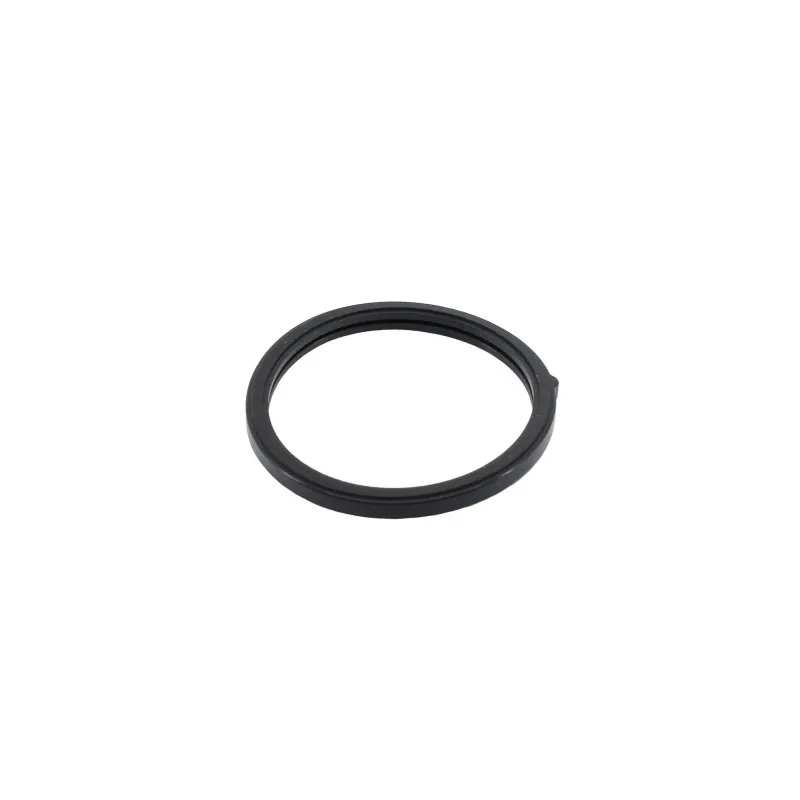 Joint d'étanchéité, thermostat MEAT & DORIA 01698