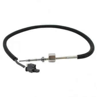 Capteur, température des gaz MEAT & DORIA 12559