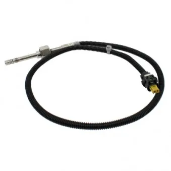 Capteur, température des gaz MEAT & DORIA 12567