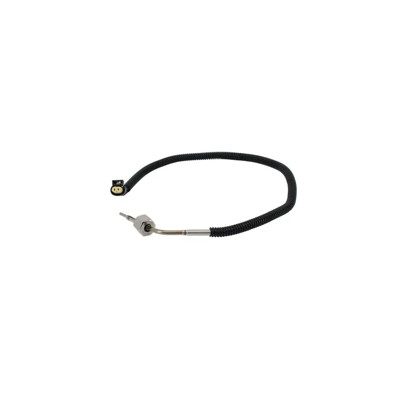 Capteur, température des gaz MEAT & DORIA 12601