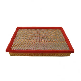 Filtre à air MEAT & DORIA 18524