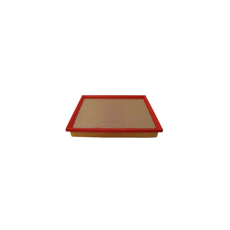 Filtre à air MEAT & DORIA 18524