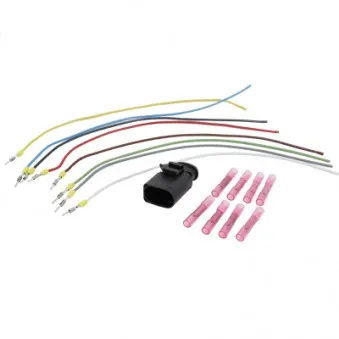 Kit de montage, kit de câbles MEAT & DORIA 25515