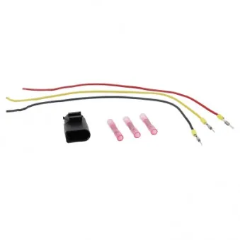 Kit de montage, kit de câbles MEAT & DORIA 25518