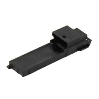 Commande, embrayage (régulateur de vitesse) MEAT & DORIA 35210