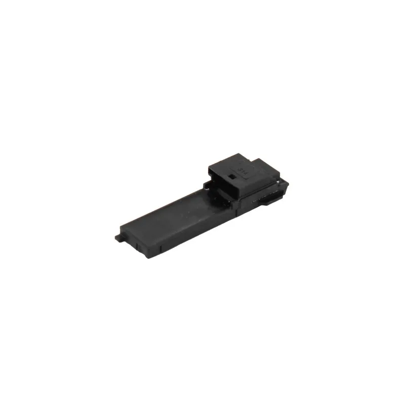 Commande, embrayage (régulateur de vitesse) MEAT & DORIA 35210