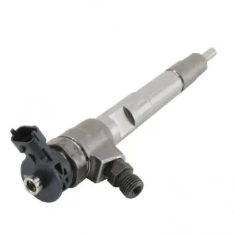 Injecteur MEAT & DORIA 74036