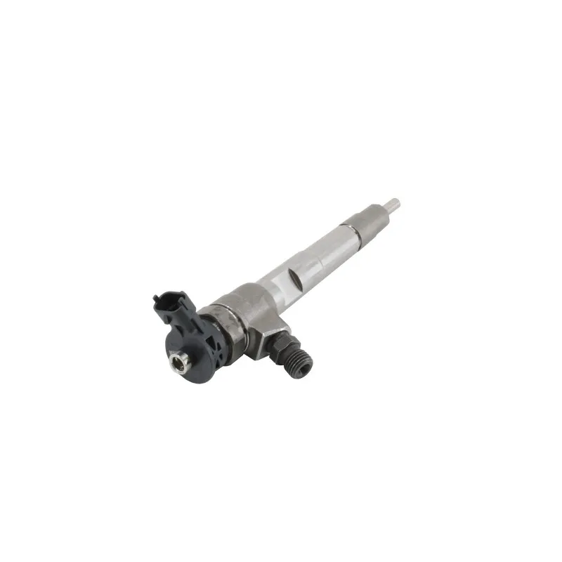 Injecteur MEAT & DORIA 74036