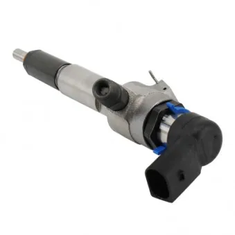 Injecteur MEAT & DORIA 74038