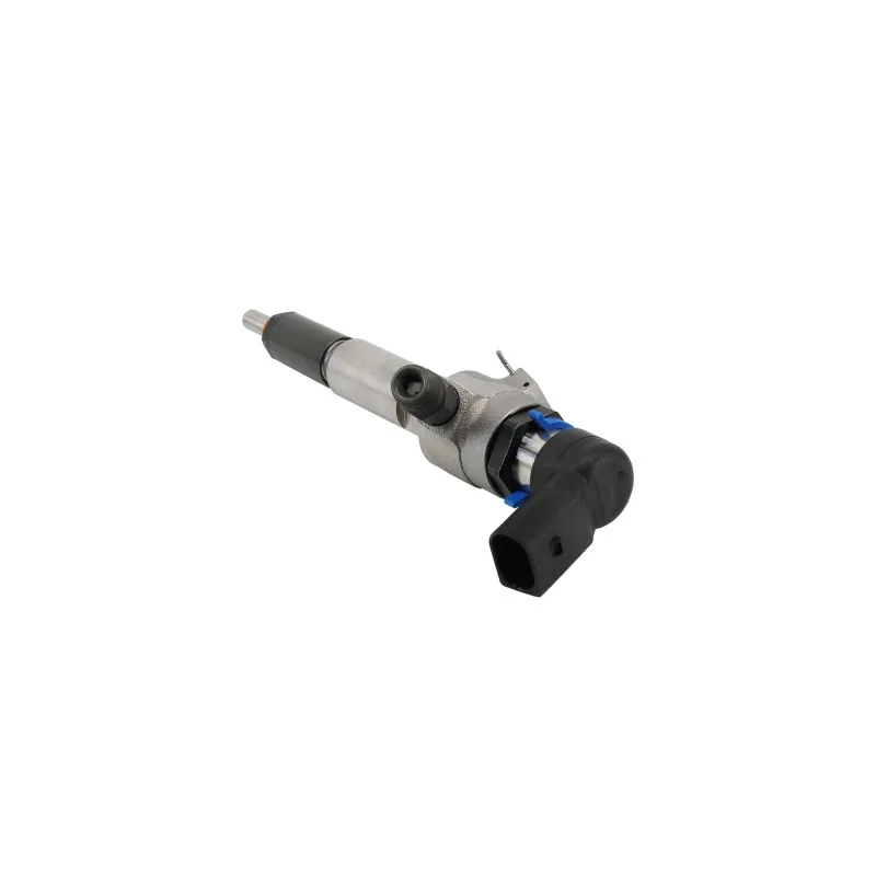 Injecteur MEAT & DORIA 74038