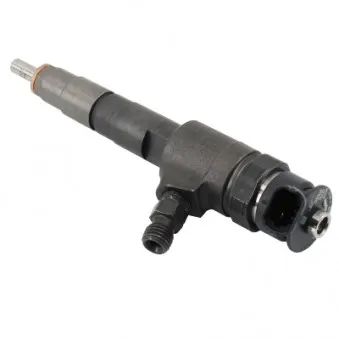 Injecteur MEAT & DORIA 74042