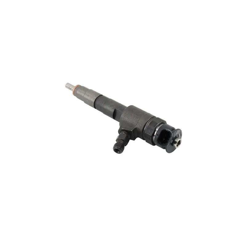 Injecteur MEAT & DORIA 74042