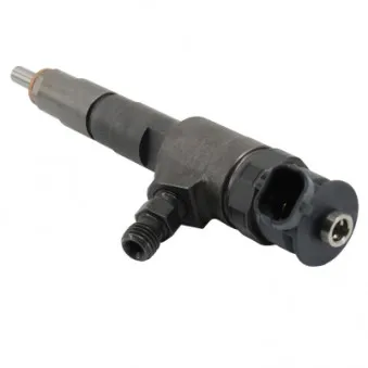 Injecteur MEAT & DORIA 74044