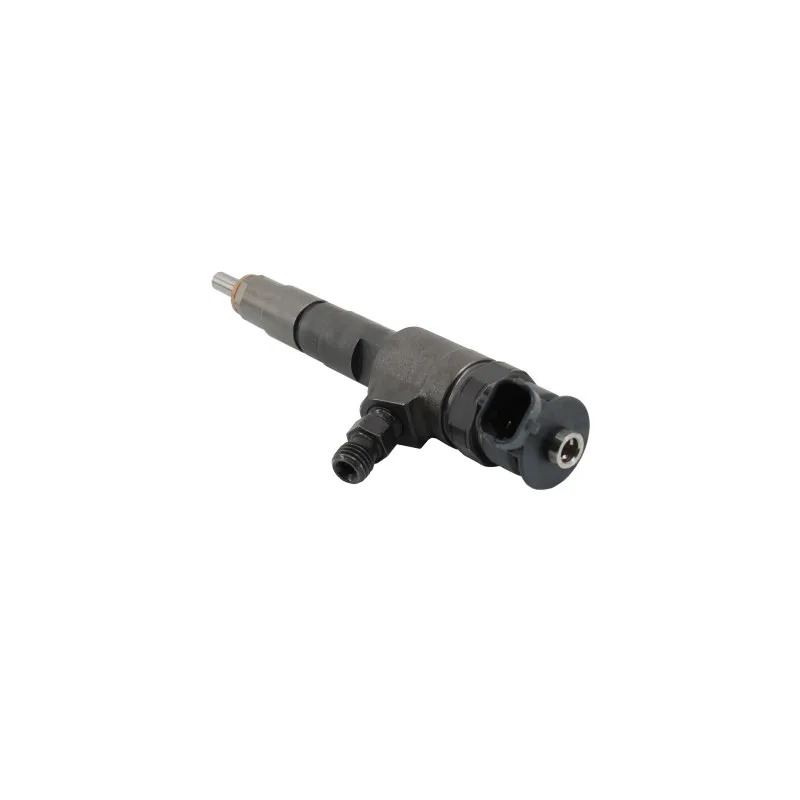 Injecteur MEAT & DORIA 74044