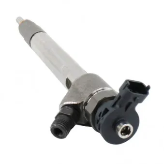 Injecteur MEAT & DORIA 74046