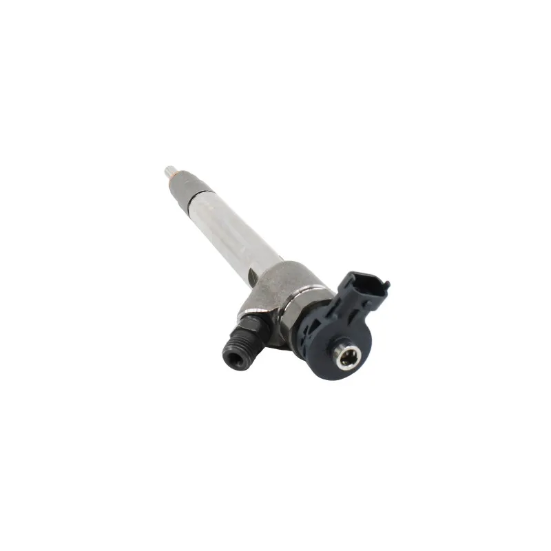 Injecteur MEAT & DORIA 74046